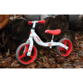 balance kids bike without pedals for toddles baby